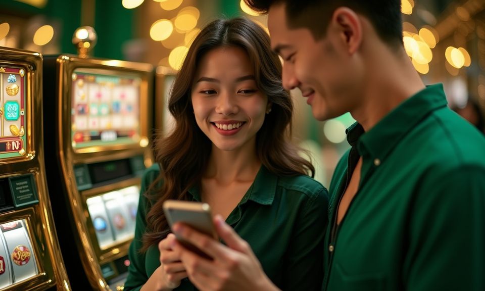r9999 gaming platform