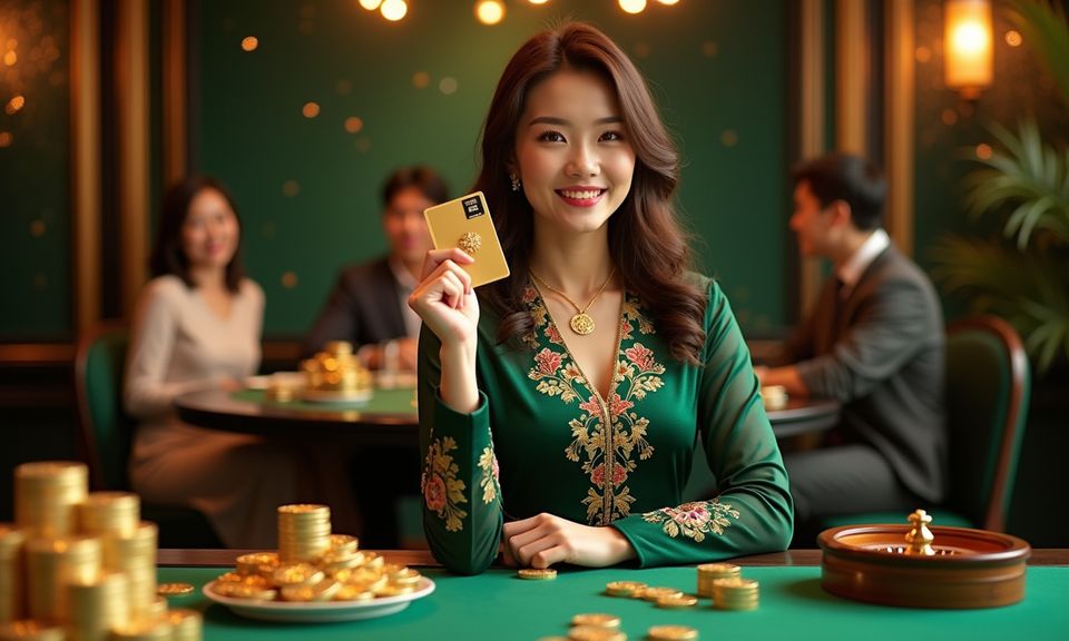 r9999 立即用手機登入r9999快速進入賭場全局